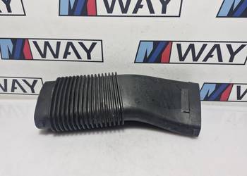 BMW F25 RURA DOLOT PRZEWÓD POWIETRZA 7811018