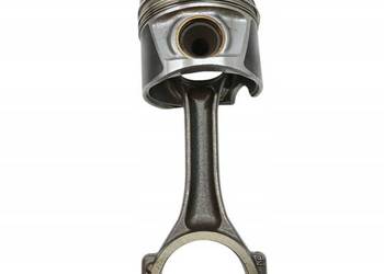 TŁOK KORBOWÓD  80.95 2.0 TDI Seat Toledo III (2005-2009)