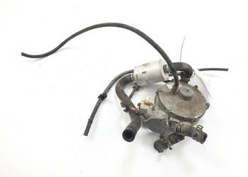 PAROWNIK OPEL ASTRA J 428800643 PAROWNIK OPEL ASTRA J 428800643