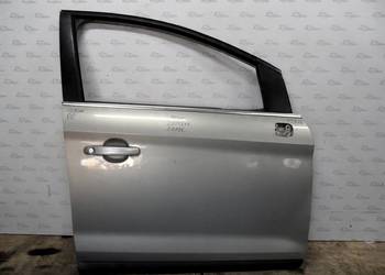 FORD KUGA MK1 I 10r drzwi prawy przód FORD KUGA MK1 I 10r drzwi prawy przód