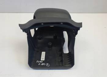 Ford F150 OSŁONA KOLUMNY KIEROWNICZEJ obudowa