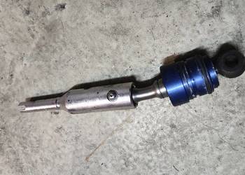 Short shifter BMW E36 i pochodne