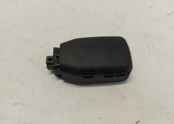 Mazda CX60 2023r czujnik deszczu szyby przód przedniej czołowej bdgf665g0h