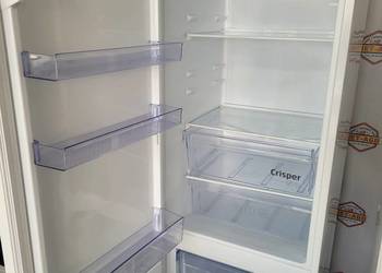 Sprzedam części do lodowki Beko