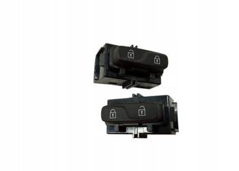 PRZEŁĄCZNIK ZAMKA CENTRALNEGO KPL 31343100 31343092 Volvo XC 60 I (2008-  )