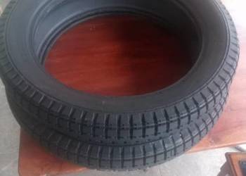 Z epoki opony stomil 4.0/19 sokół 600