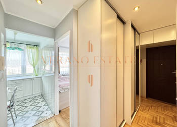 2 pokoje 43 m² | Winda | Balkon | 7/10p | Ustronie