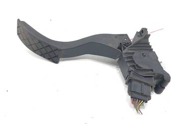 POTENCJOMETR GAZU VW PASSAT B8 5Q1723503H 2.0 150KM PEDAŁ