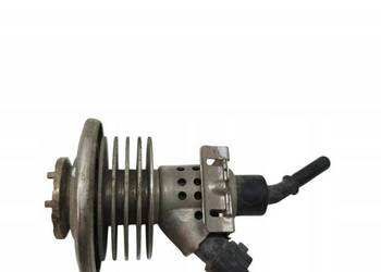 WTRYSKIWACZ ADBLUE FPLA189E3AB 3.0 D Land Rover Range Rover Sport II