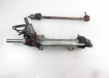 MAGLOWNICA PEUGEOT 306 9626294580