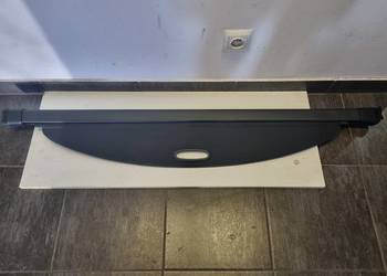 ORGINALNA ROLETA  HYUNDAI IX 35 09-15