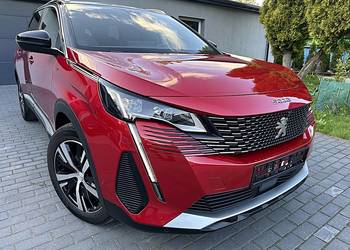 Lift GT 2021 Rok Niski Przebieg Serwis Bezwypadkowy