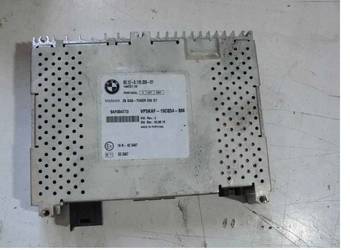 MODUŁ TUNER DAB BMW E81 E87 E90 E91 E92 9119359