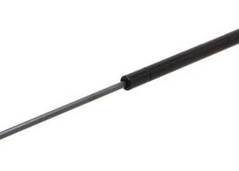 Sprężyna gazowa L590 mm 240N Stabilus CA897884