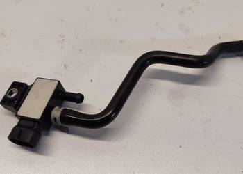 MAZDA 2 TOYOTA YARIS IV CZUJNIK CIŚNIENIA SPALI 89481-K0010