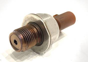 CZUJNIK CIŚNIENIA PALIWA SKODA SUPERB II 03L906051 2.0 170KM 08-15