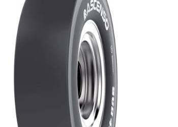 Opona 11.00/20 Ascenso PAE SCB 430