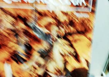 Oryginalna książka francuska outlet używane antykwariat