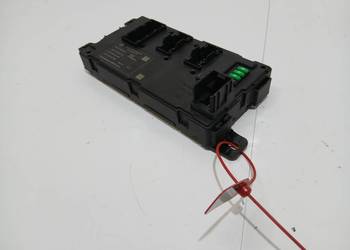 MODUŁ STEROWNIK REM BMW F30 F31 9293305 (24235441)