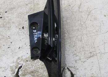 LISTWA OSŁONA LAMPY LEWY TYŁ TYLNY NISSAN X-TRAIL T32 960334CE0A