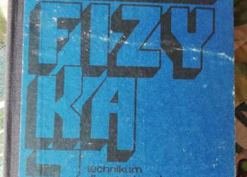 Fizyka 2 część- Karol Hercman