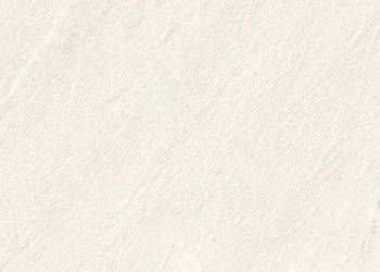 GRES ARDENA White 60x120x1 M