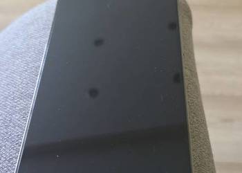 Telefon Iphone 13 pro