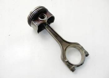 Tłok korbowód 1.4 TSI Golf 6 7 Leon Scirocco Audi A3 Jetta Rapid Tiguan