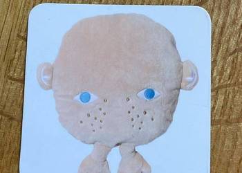 Magnes Monki