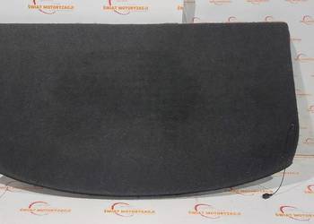 HONDA CIVIC IX 15r Półka bagażnika hatchback