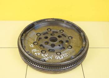 A3 GOLF LEON OCTAVIA 1.6 TDI 11r CAY CAYC kolo dwumasowe