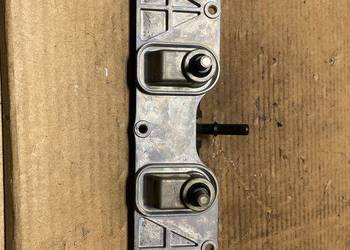 Kawasaki listwa wtryskowa wtryski B768