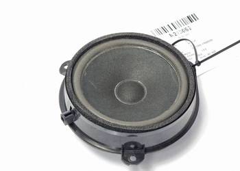 GŁOŚNIK JAGUAR XJ 2W93-18808-AC