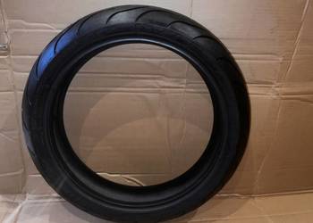 Opona Michelin Randial Pilot Power 120/70-17