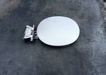 Klapka wlewu paliwa mazda 3 BK kolor 29y