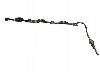 RURA PRZEWÓD PALIWA NISSAN ALMERA N16 2.2 ORYG ASO