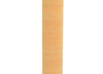 Siatka cieniująca kolor piaskowy 1x25 m HDPE 150 g/m² WM-4003834
