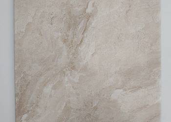 gres Moca BC 40
