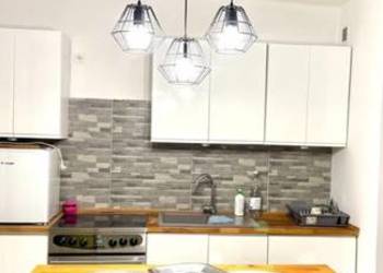 Mieszkanie 2 Pokoje Balkon Blisko Centrum Umeblowane