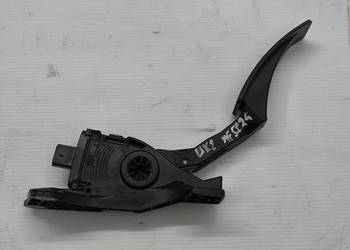 PEDAL POTENCJOMETR GAZU JEEP CHEROKEE WK2 68021971AD