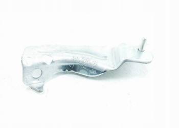 ELEMENT UKŁADU WYDECHOWEGO MAZDA "3" 1.6 D / Y60240800A
