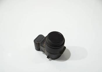 CZUJNIK PARKOWANIA PDC BMW E91 LCI M PAKIET TYŁ 475 9196705