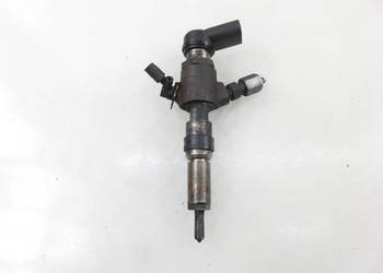 WTRYSKIWACZ FORD FIESTA MK5 1.4 TDCi 9654551080