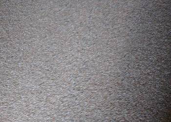 Sprzedam pszenicę  ozimą