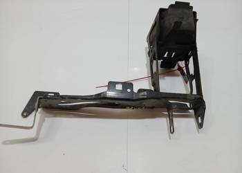 MOCOWANIE OKULAR LAMPY PRAWY BMW F30 F31 OE (24235152)