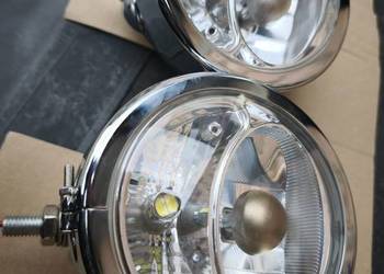 lightbary 2 szt.   YAMAHA XV 1900