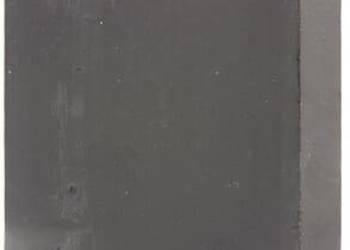 Nożyk kosiarki rotacyjnej lewy 102x48x4 mm otwór Ø 19 mm okrągły pasuje do…