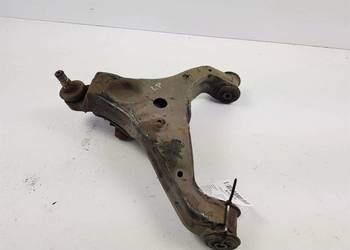 WAHACZ DOLNY PRZEDNI LEWY SPRINTER W906