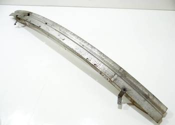 BELKA ZDERZAKA PRZÓD BMW X3 E83 LCI M PAKIET 3439780 (17229891)