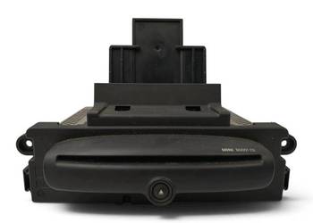 RADIOODTWARZACZ RADIO CD BOOST Mini R55 R56 3456999